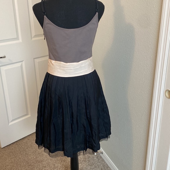 ANTHROPOLOGY DRESS⭐️⭐️ - Picture 7 of 15